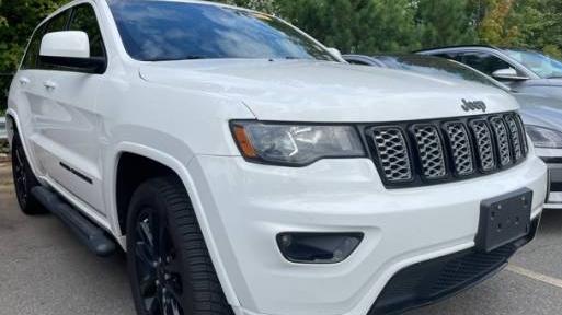 JEEP GRAND CHEROKEE 2021 1C4RJFAG2MC754928 image